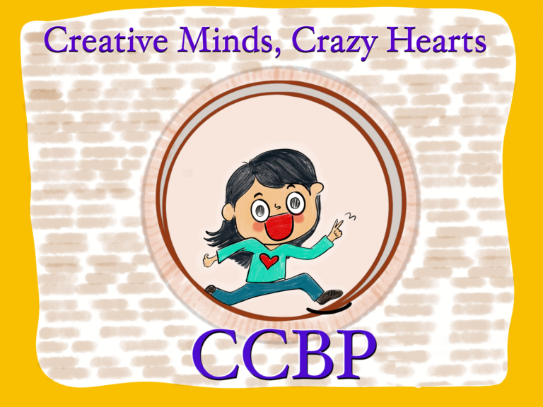 CCBP- Visual Dairy